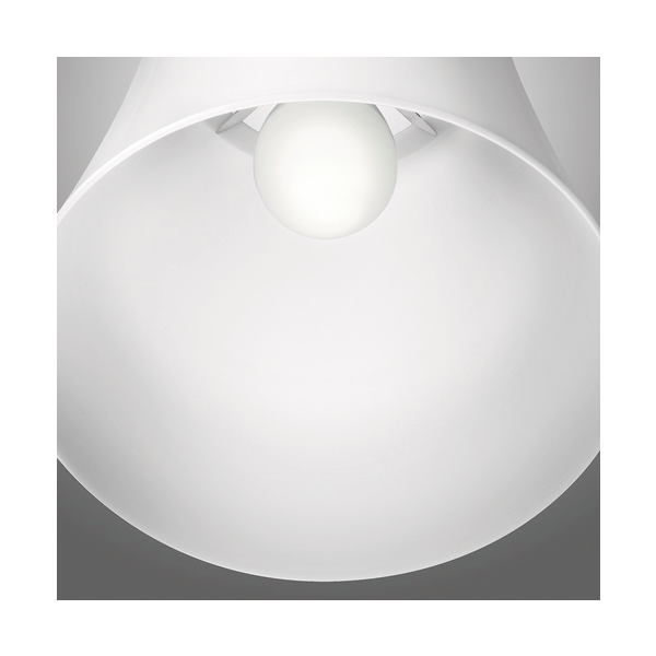 foscarini_birdie_bianco