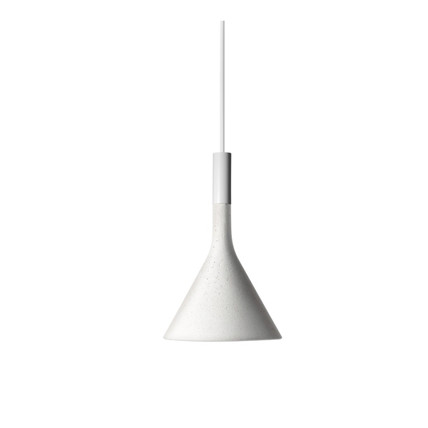 foscarini_aplomb mini_