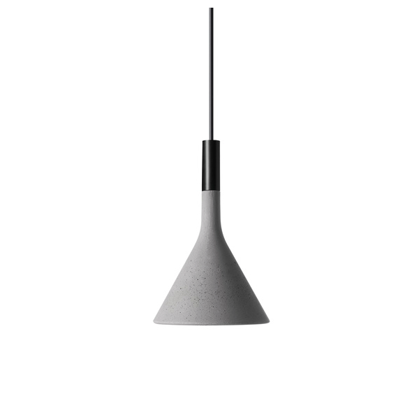 foscarini_aplomb mini_