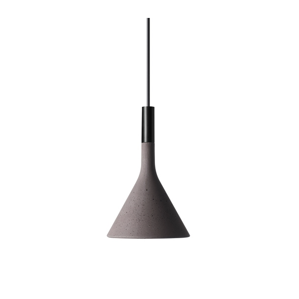 foscarini_aplomb mini_