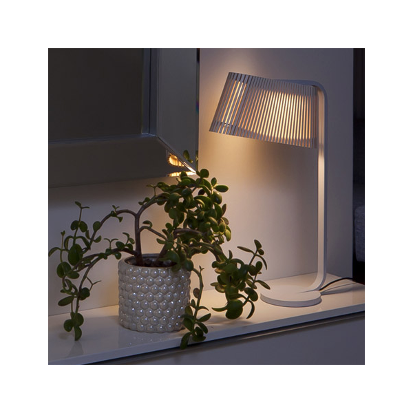 secto design_owalo 7020
