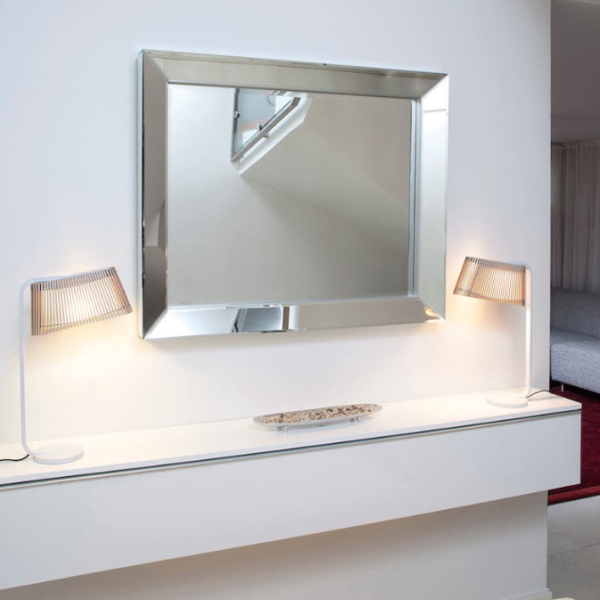 secto design_owalo 7020