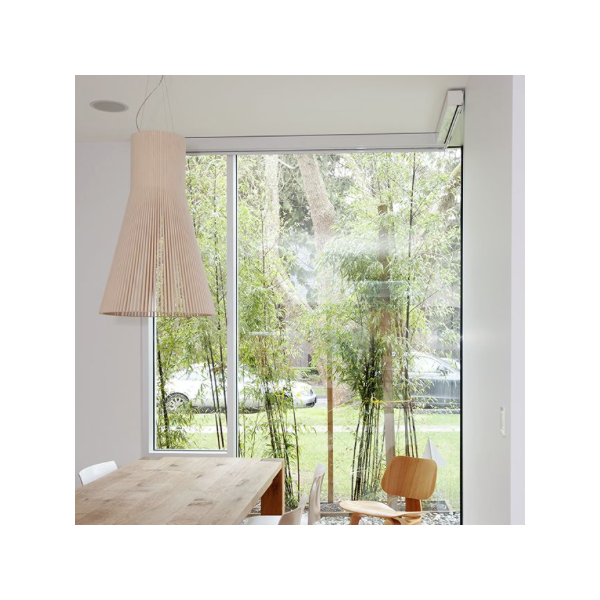 secto design_magnum 4202