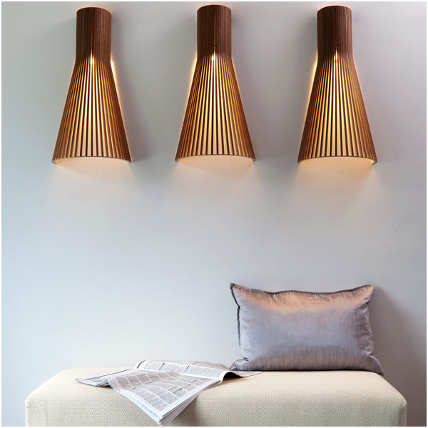 secto design_secto 4231_45