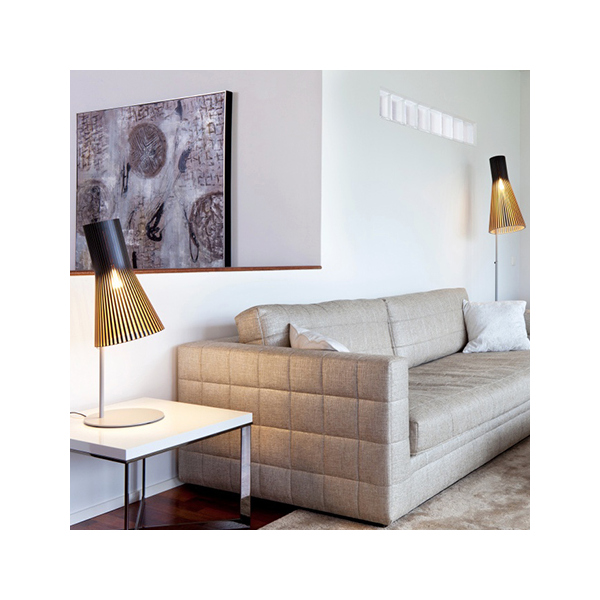 secto design_secto 4220