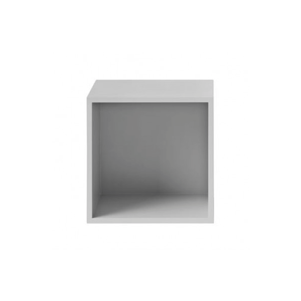 Stacked Medium 