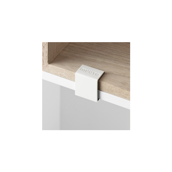 Mini Stacked Clips