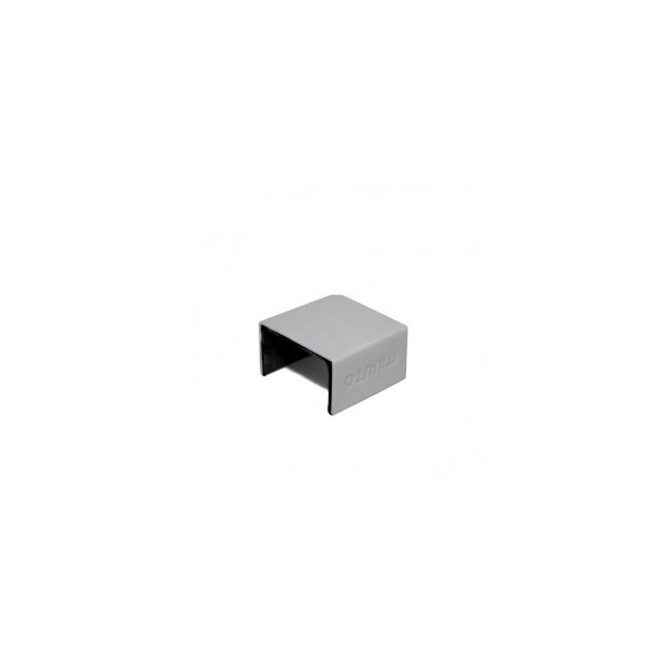 Mini Stacked Clips
