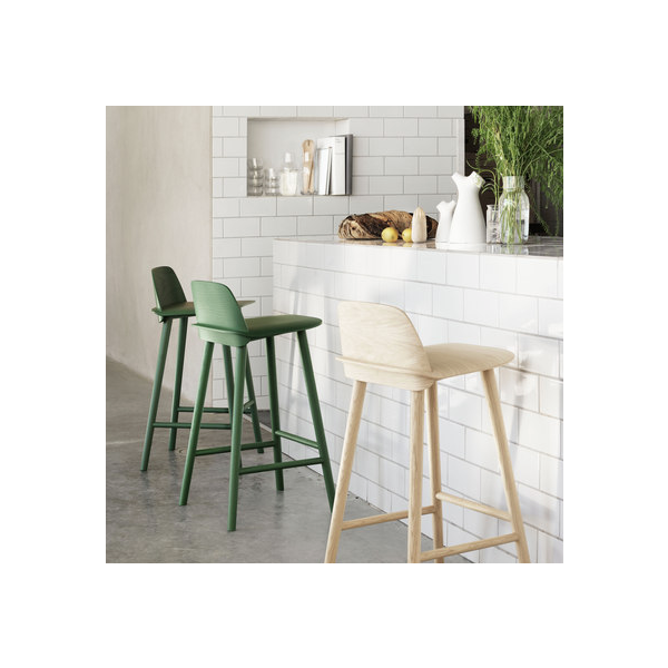 muuto_nerd barstool 65