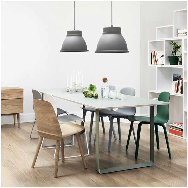 muuto_nerd chair