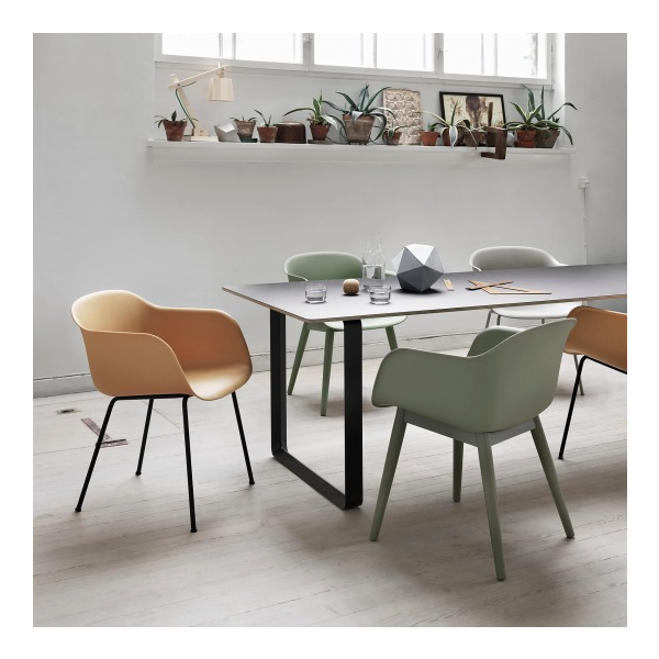 muuto fiber