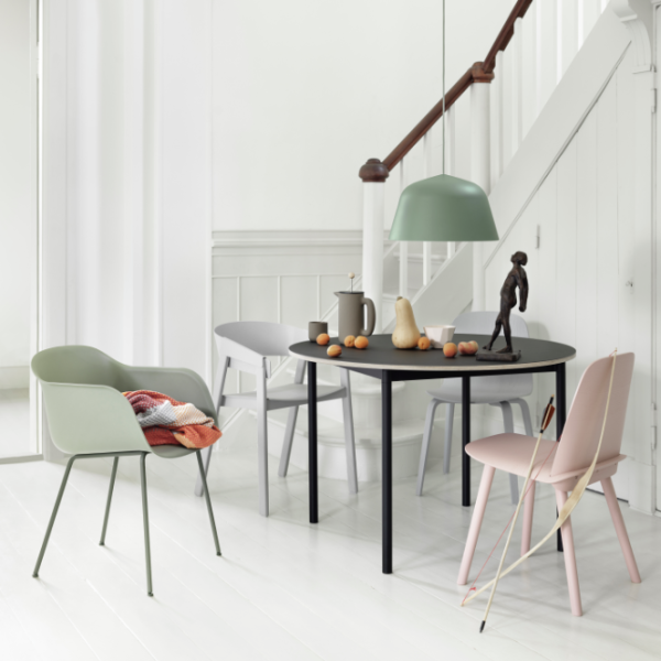muuto fiber