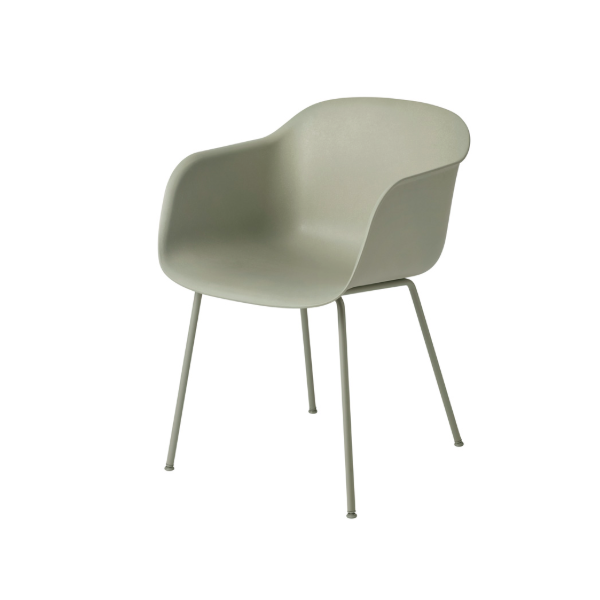 muuto fiber