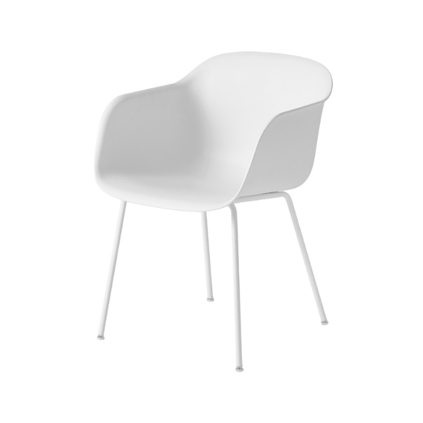 muuto fiber