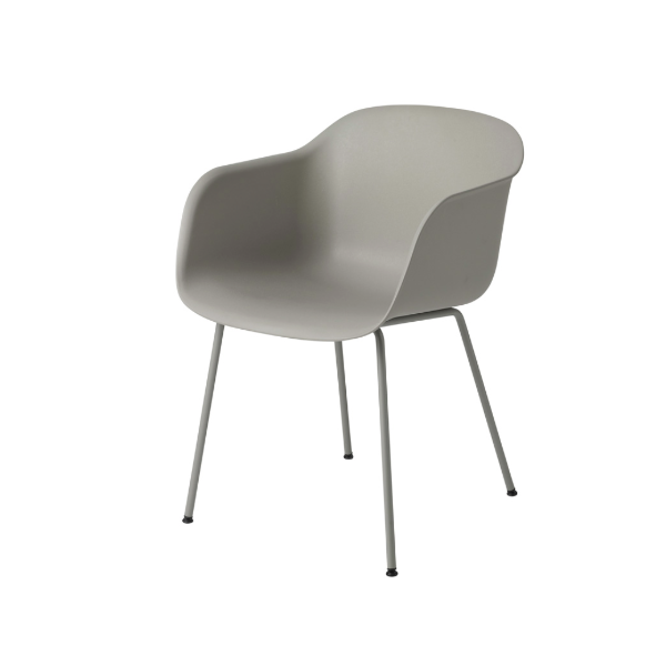 muuto fiber