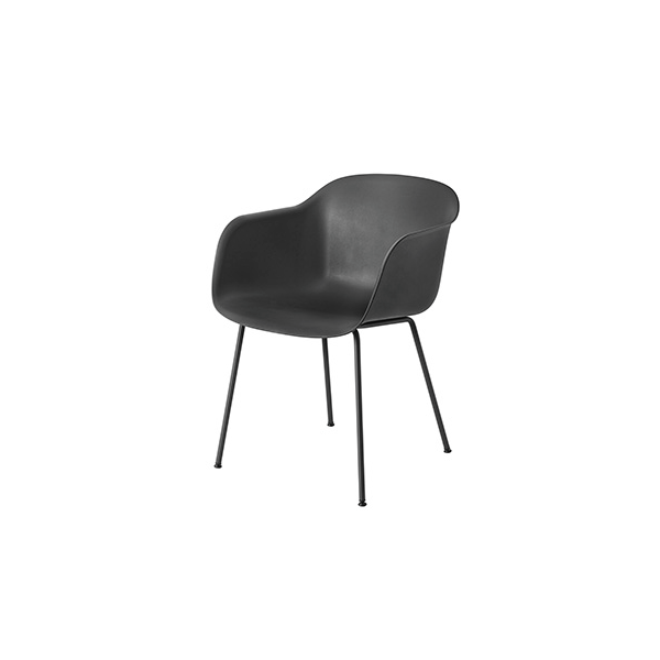 muuto fiber