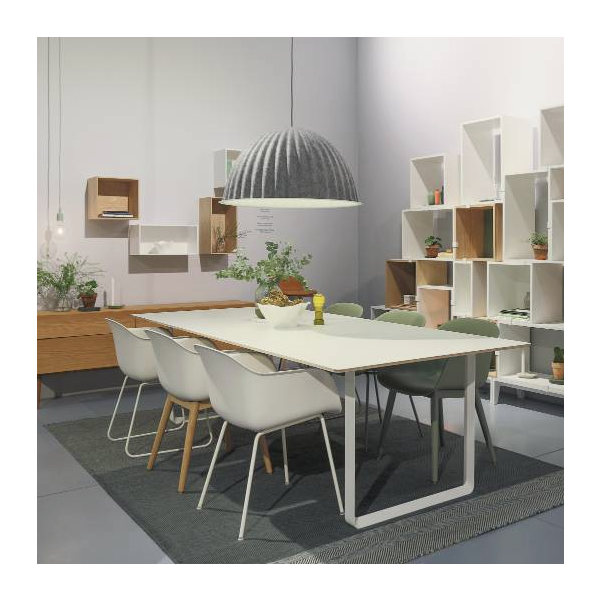 muuto fiber