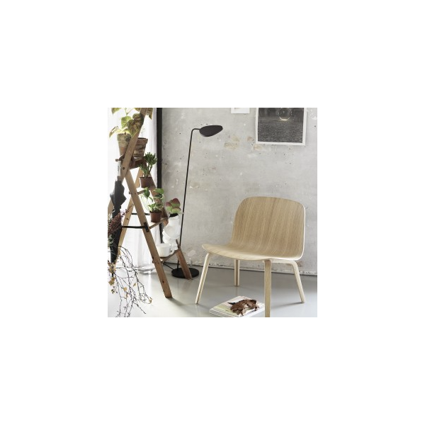 muuto_leaf_floor