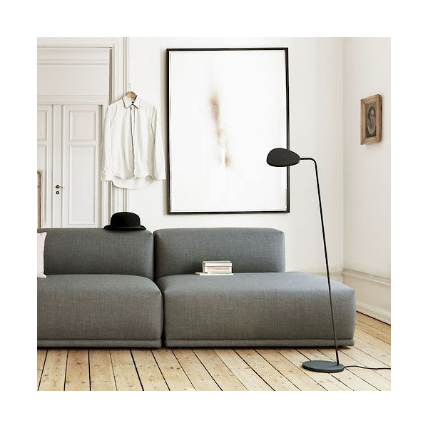 muuto_leaf_floor