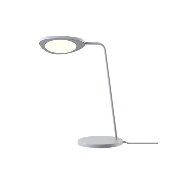 muuto_leaf_table lamp
