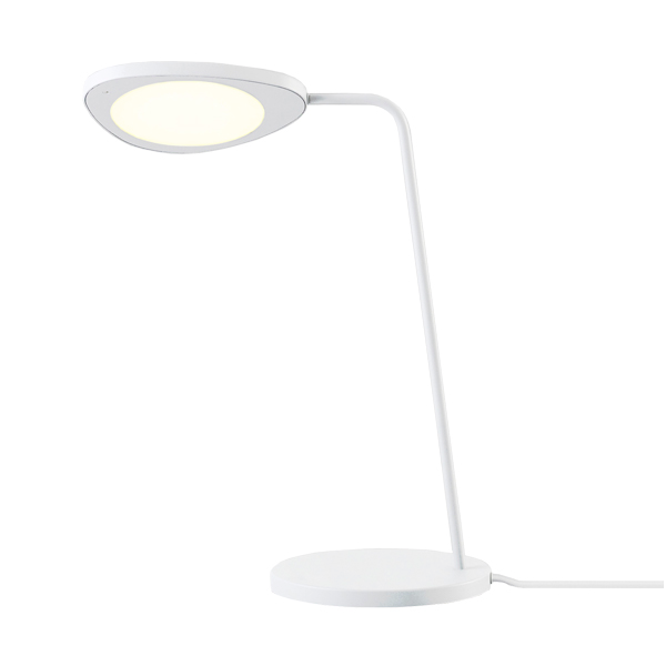 muuto_leaf_table lamp