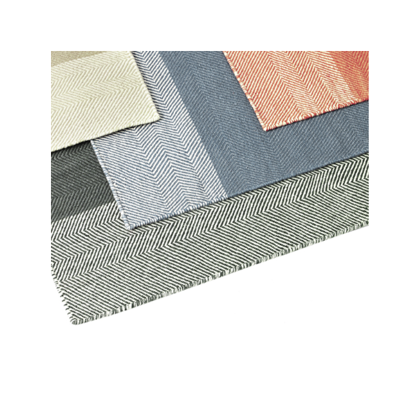 varjo rug