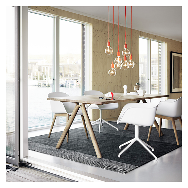 varjo rug