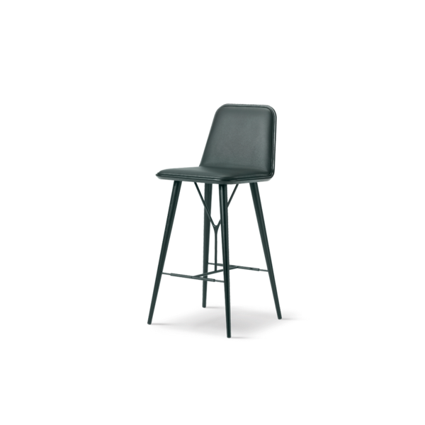 Spine Barstool