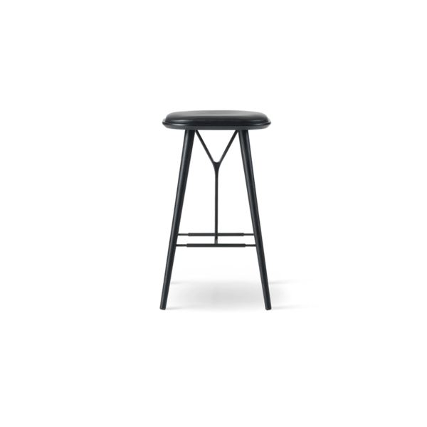 Spine Stool