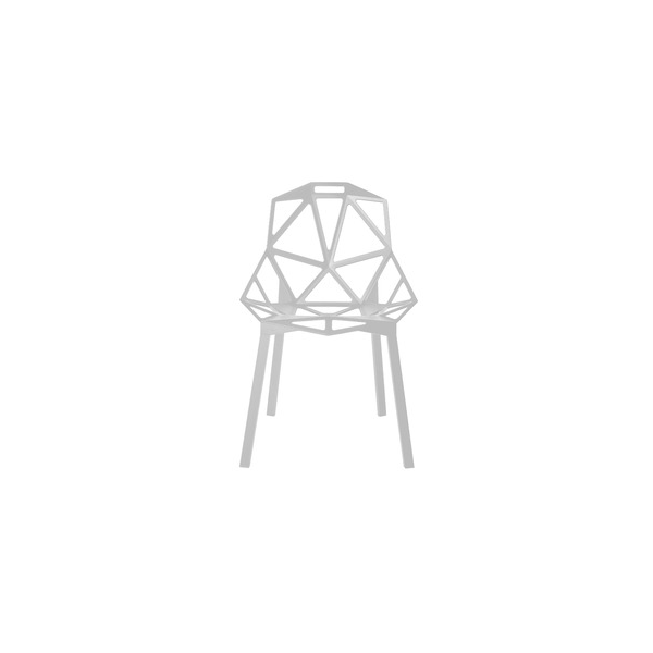Chair One