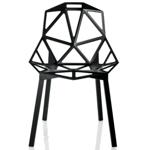 Chair One