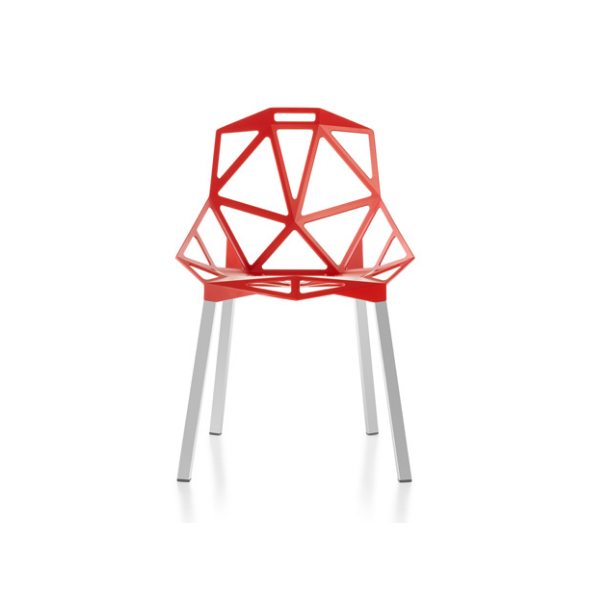 Chair One
