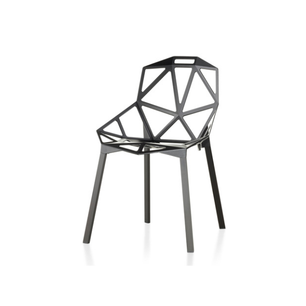 Chair One