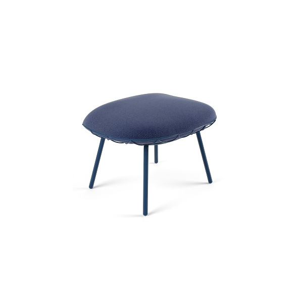Piña Footstool