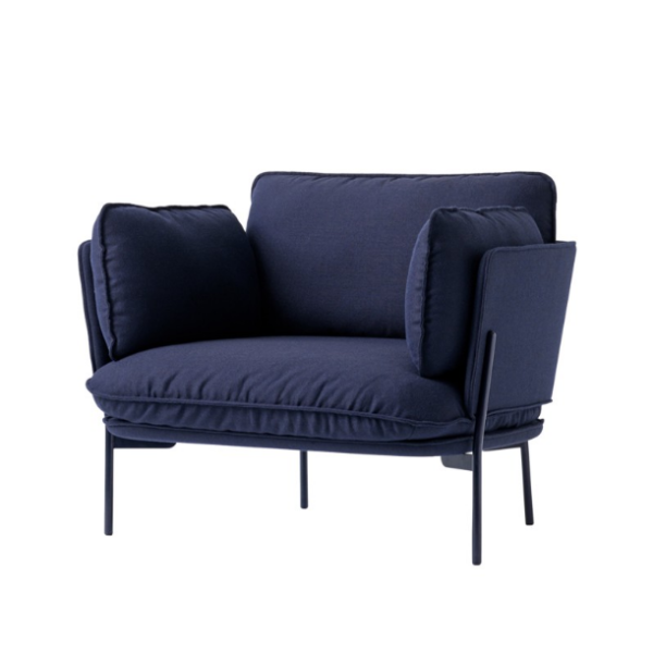 Cloud 1-Seater