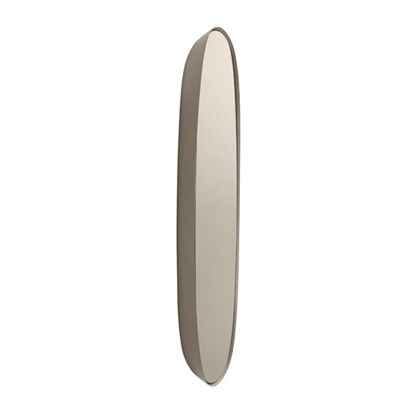 Framed Mirror S