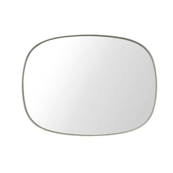 Framed Mirror S