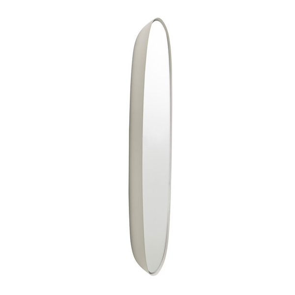 Framed Mirror S