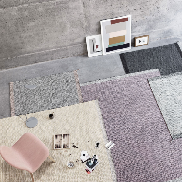 ply rug