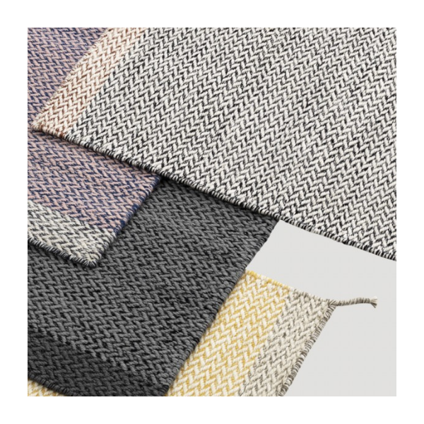 ply rug