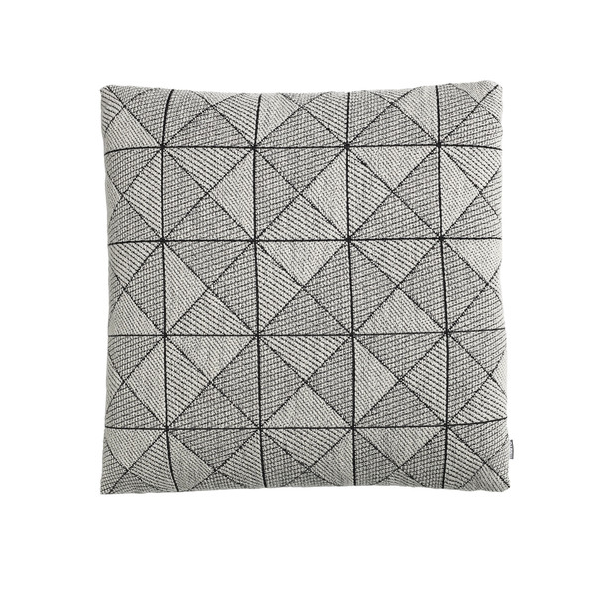 tile cushion