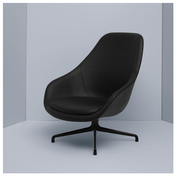 aal 91 leather