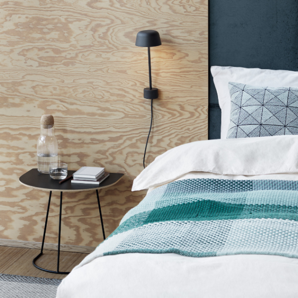 muuto_airy_half size