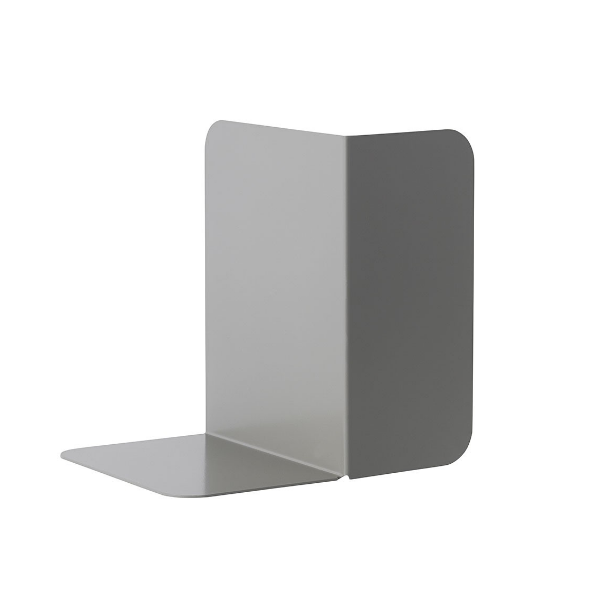 Compile Bookend