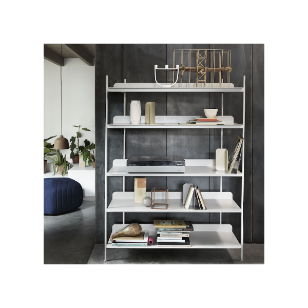 Compile Bookend