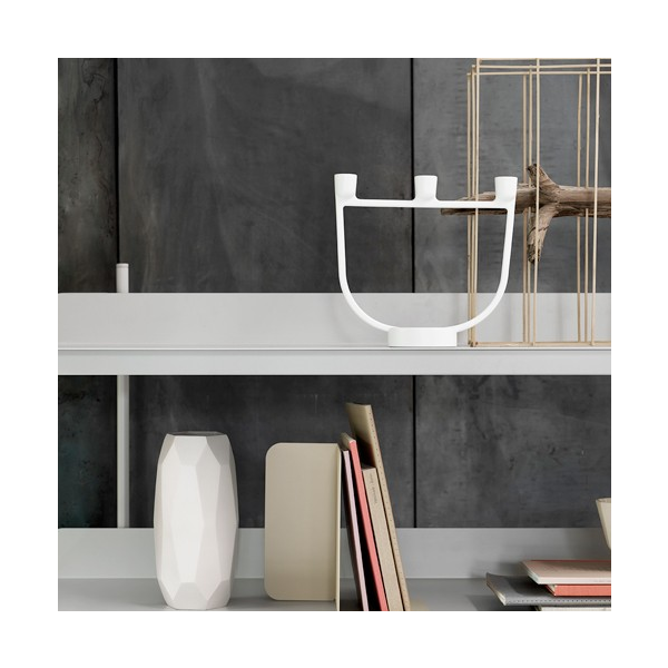 Compile Bookend