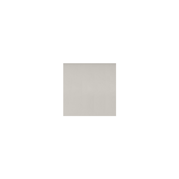 compile