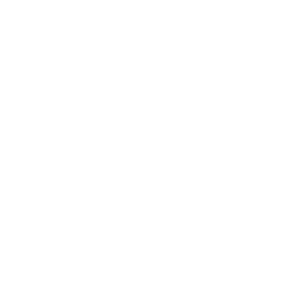 compile