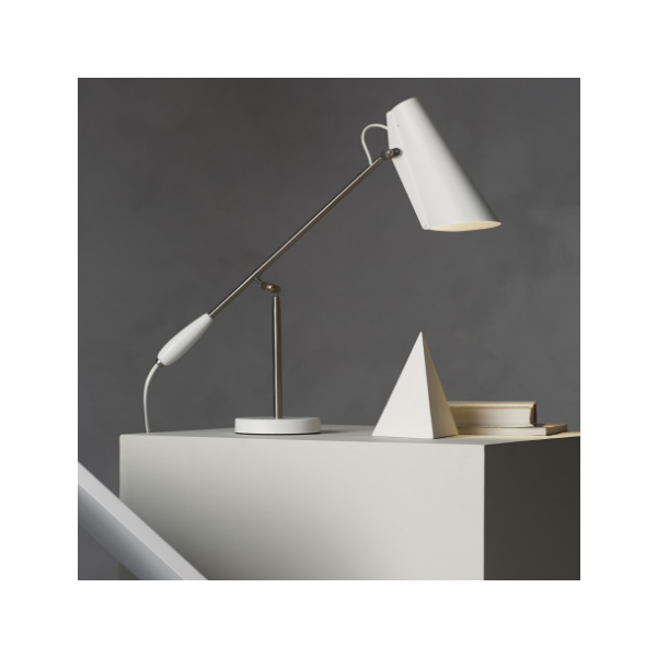 Birdy Table lamp