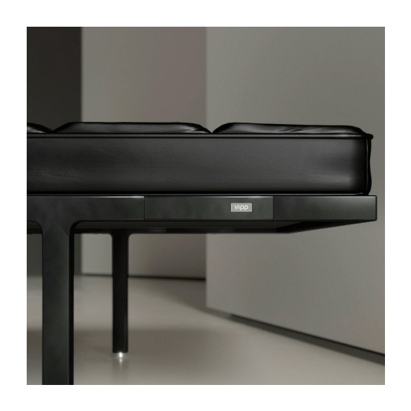 Vipp 461, Daybed